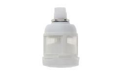 3004002545_91184630 Ingersoll Rand Drain Separator_1_base