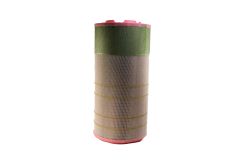 3004002547_23487457 Ingersoll Rand Air Filter Element_1_base