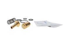 3004002550_223047167P Boge Wearing Parts MPV_1_base