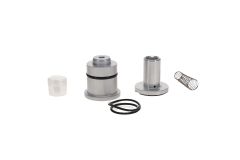 3004002566_A11029374 CompAir MPV Kit_1_base