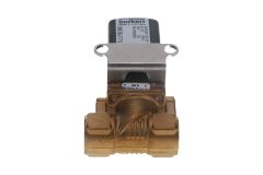 3004002567_ZS1202026 CompAir 22 Way Solenoid Valve_1_base