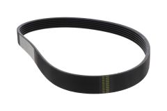 3004002568_045122000 Fini V_belt_1_base