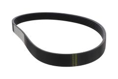 3004002568_045122000 Fini V_belt_1_base