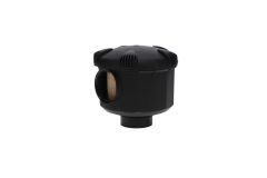 3004002587_572_01120 Almig Air Filter_1_base