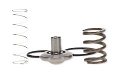 3004002588_212_00224 Almig MPV Kit_1_base