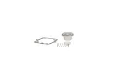 3004002591_212_00206 Almig Intake Regulator Maintenance Kit_1_base