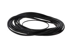 3004002624_608620098 D_H Kit_ Column Seals MX_1_base