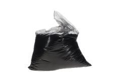 3004002654_DESPAC10AK Zander Absorbent Pack_1_base