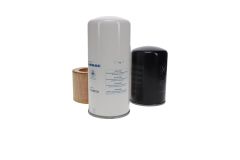 3004002756_2900001366P Boge Kit S20 Max_ Pressure 81013 bar_1_base
