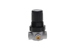 3004002790_A11447974 CompAir Pressure Regulation Valve_1_base