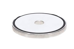 3004002828_100011255 CompAir Check Disc_1_base