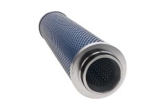 3004002860_1C121372 Donaldson Filterelement FF 1530 Ulpl_1_base