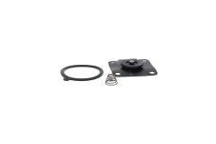3004002912_92509892 Ingersoll Rand Diaphragm_1_base