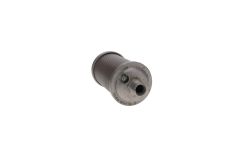 3004002914_91116087 Ingersoll Rand Silencer _4_03_04_1_base