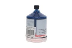 3004002919_SCWG4000_120 CompAir MLS Grease Oil 120_1_base