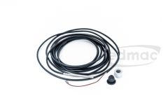 3004002925_7_8687E0 Kaeser Temperature NTC Sensor L_2500mm_1_base