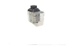 3004002963_212812 Condor Pressure Switch MDR4311 G12 Alu_1_base