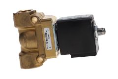 3004002993_89265086 Ingersoll Rand Blowdown Valve_1_base