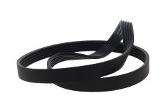 3004002995_89296560 Ingersoll Rand V_Belt Poly V 1080PK5_1_base