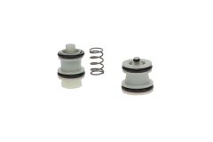 3004002996_88174842 Ingersoll Rand Blowdown Valve Kit_1_base