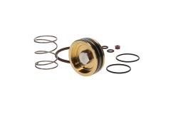 3004003041_92999812 Ingersoll Rand Kit_ Spares_1_base