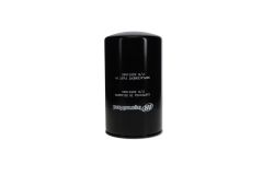 3004003050_22571095 Ingersoll Rand Oil Filter Cartridge_1_base