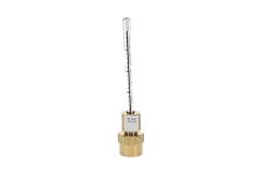 3004003056_Zander control Tube P02ZR_1_base