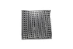 3004003062_94744745 Ingersoll Rand Air Filter 14SP325 _ EK5_1_base