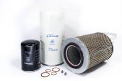 3004003212_2900003166P Boge Kit S31_S50 SD40 SD50 81013 bar_1_base