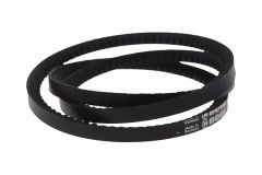 3004003234_586000814P Boge V_Belt_1_base