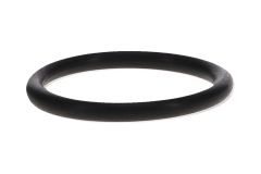 3004003248_O_Ring FPM 75 48_00 x 6_00_1_base