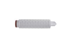 3004003322_Zhft1C Domnick Hunter Element_1_base