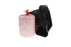 3004003330_5_3404_1 Kaeser SET filters AQUAMAT CF 9  _1_base