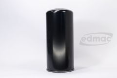 3004003345_1