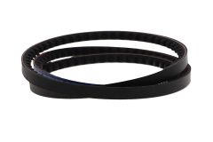 3004003374_Wedge Belt Cogged_1_base