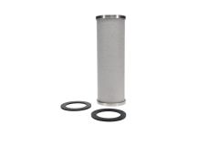 3004003398_233384 Chaumeca Air Filter Element CRB 90 N_1_base