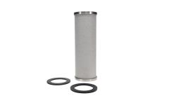 3004003398_233384 Chaumeca Air Filter Element CRB 90 N_1_base