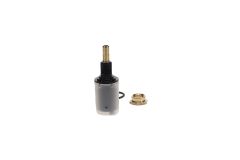 3004003493_Condensate Drain Valve_1_base