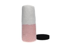 3004003524_5_3403_0 Kaeser Aquamat Filter_Set CF3_1_base