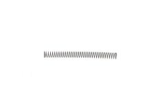 3004003574_A93301290 CompAir Spring_1_base
