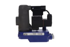 3004003609_2000020 Bekomat 12 Co Pn63 230V 5060Hz_1_base