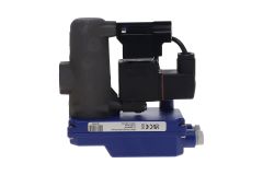 3004003609_2000020 Bekomat 12 Co Pn63 230V 5060Hz_1_base
