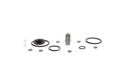 3004003618_XEKA12301 Beko Serviceset Bekomat 12PN63_1_base