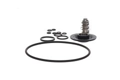 3004003619_XEKA13301 Serviceset Bekomat 13C0 PN25_1_base