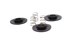 3004003627_XE KA00 019 Bekomat 3 6 13 14 Diaphragms Kit _3PCS_1_base
