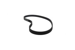 3004003712_6_4307_0 Kaeser Belt 11B_1_base