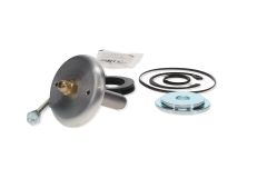3004003731_401827_0 Kaeser Service Air Suction Valve_1_base