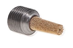 3004003760_552001201P Boge Nozzle _ Sintered Metal Filter_1_base