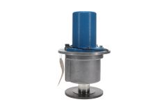 3004003766_2420269671P Boge Insert 75_110 kW D_17_1_base