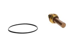 3004003795_Thermo_ Valve Kit 65° Aftermarket_1_base